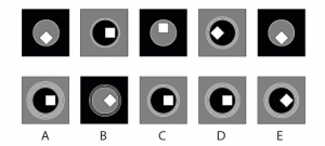 A Complete Guide to EPSO Sample Tests - Best Available Tests